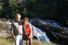 la Andrea y Yo