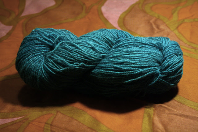 ahtifinnsock