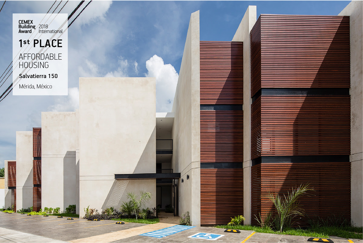 Garvec Construcciones Y Proyectos Sa De Cv