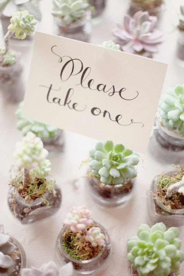 Unique Wedding Decor Unique Wedding Giveaways Philippines