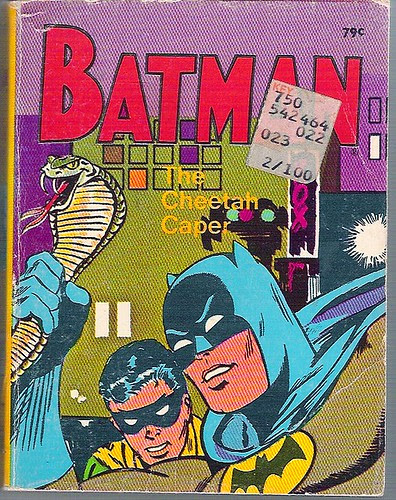 batmanblb_000