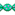 キャンディ