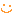 face4