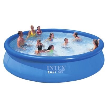 swimming pools on sale at target