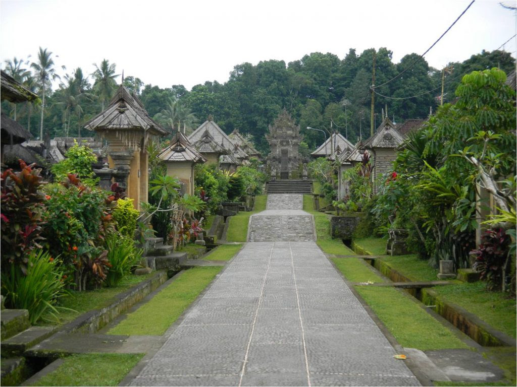 10 Desa Dengan Pemandangan Terindah Di Dunia Salah Satunya Ada Di 10 Desa Dengan Pemandangan Terindah Di Dunia Salah Satunya Ada Di