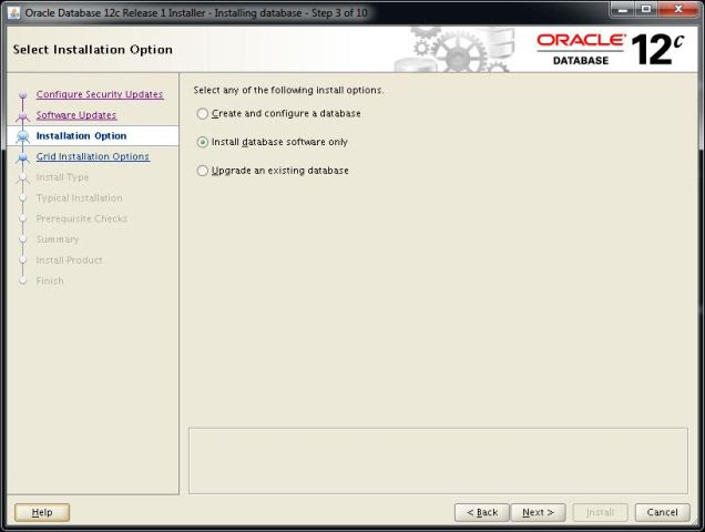 DB12c_Install_ol_5