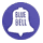 bluebell