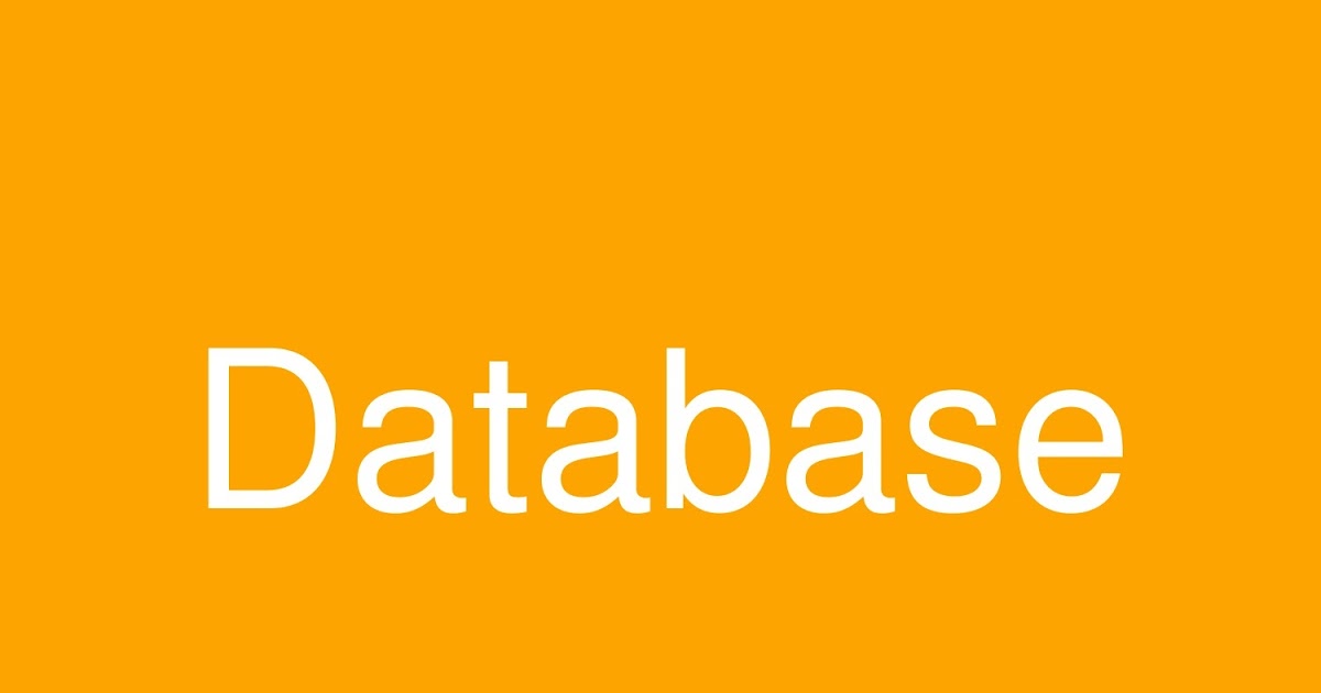Db2 テーブル レコード数 一覧