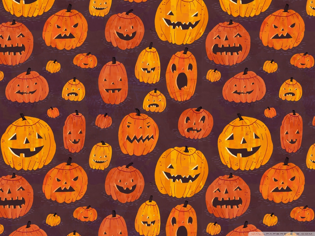 人気のダウンロード Halloween 壁紙 高品質の壁紙のhd壁紙