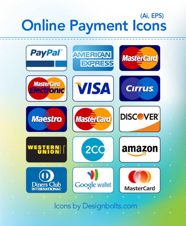 Stores That Accept Paypal Credit Online >> Clothing For Women Online Shopping Sites That Accept Stores That Accept Paypal Credit Online >> Clothing For Women Online Shopping Sites That Accept