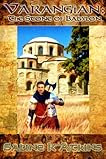 Varangian: The Stone of Babylon