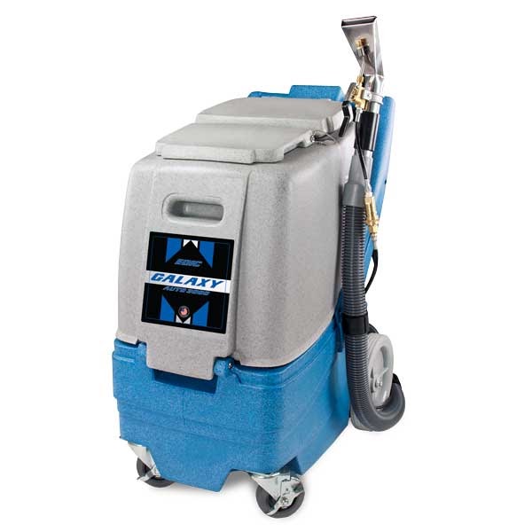 Car Carpet Cleaner Machine / carpet shampoo for auto interior detail