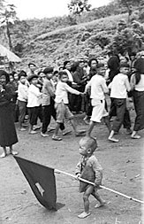 http://legraphic.com/saigonusanews/scrollingimages/dautodiachu_1955/dauto_1955_p3.jpg