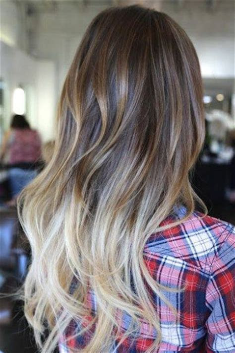 great highlighted hairstyles   pretty designs