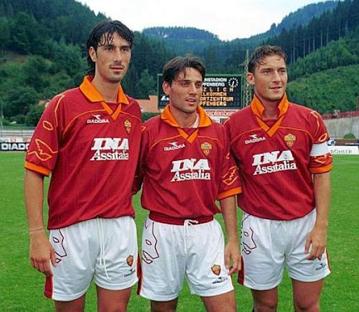 stagione99-00