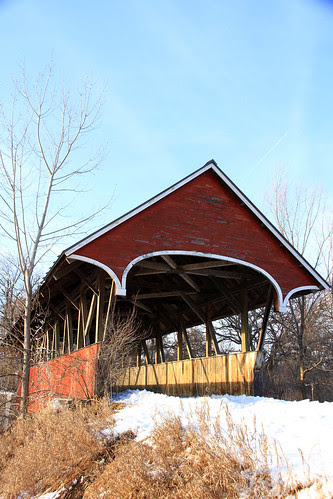 cornerofbridge