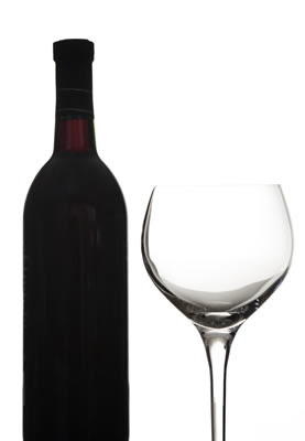 wine-glass.jpg