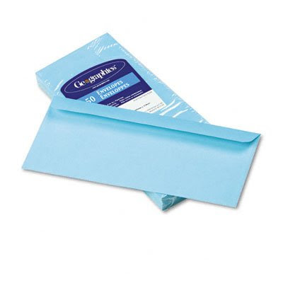 Exact Colored Paper24lborchid Sheets Ream  check printers
