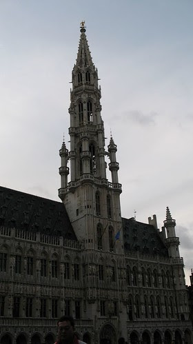 IMG_0065