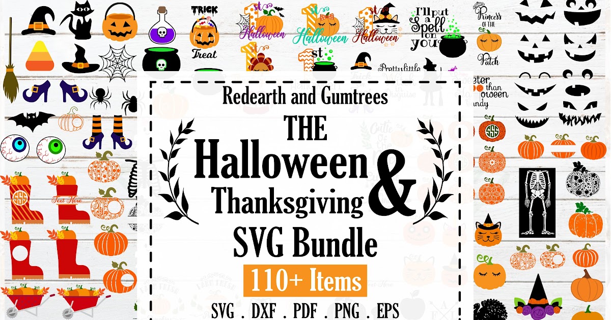 Download Vertical Halloween Sign Svg