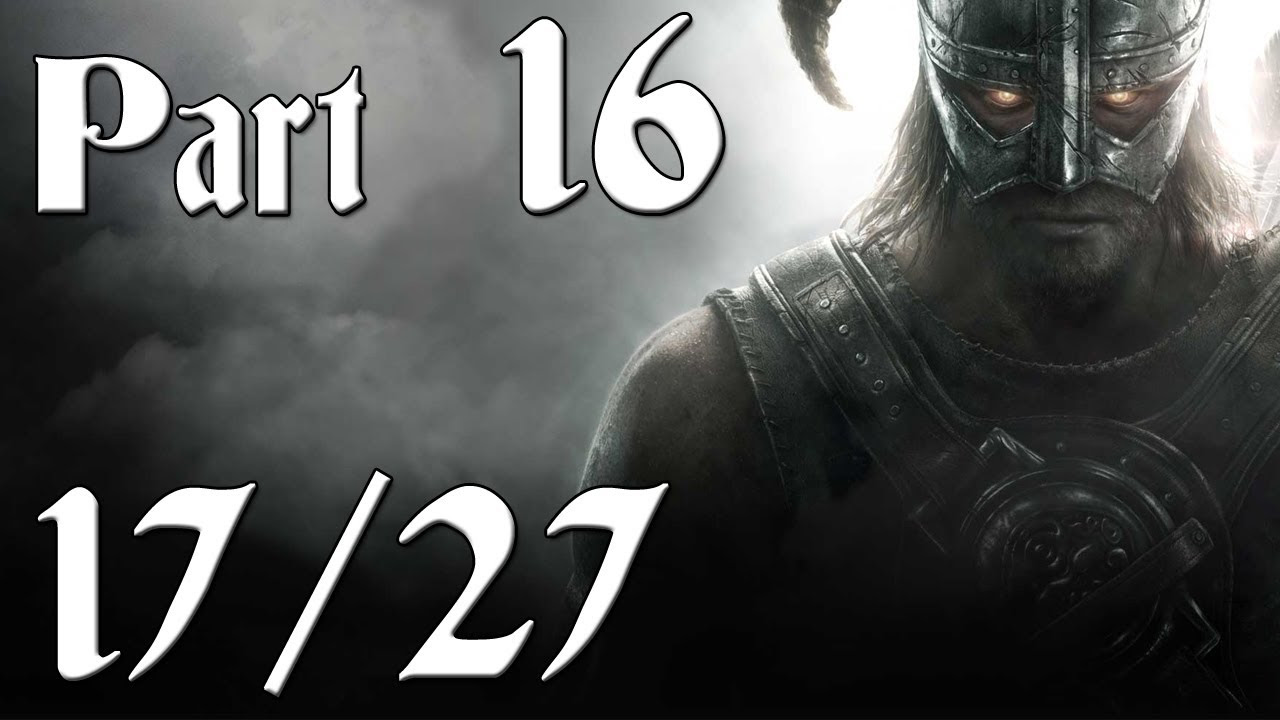 skyrim download with dlc skyrim download with dlc