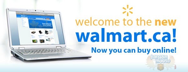 Image result for walmart online shopping