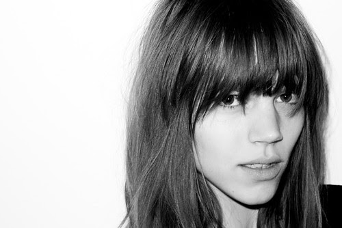 Freja-Beha-Erichsen-Terry-Richardson