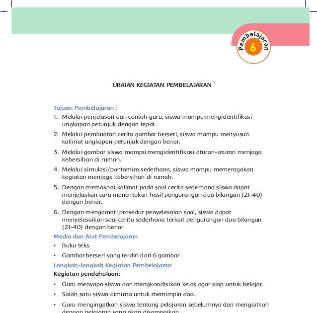 Contoh Soal Cerita Aturan Sinus