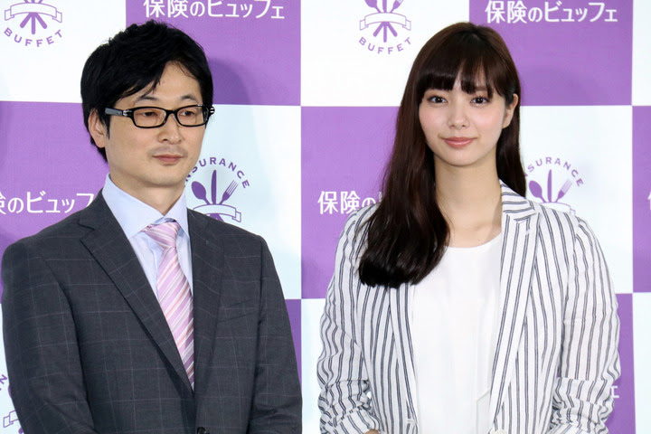 【印刷可能】 芸能人 首 長い 人 375332 Mbaheblogjpbfkg