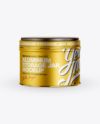 Download Best Mockup For Logo Yellowimages Mockups