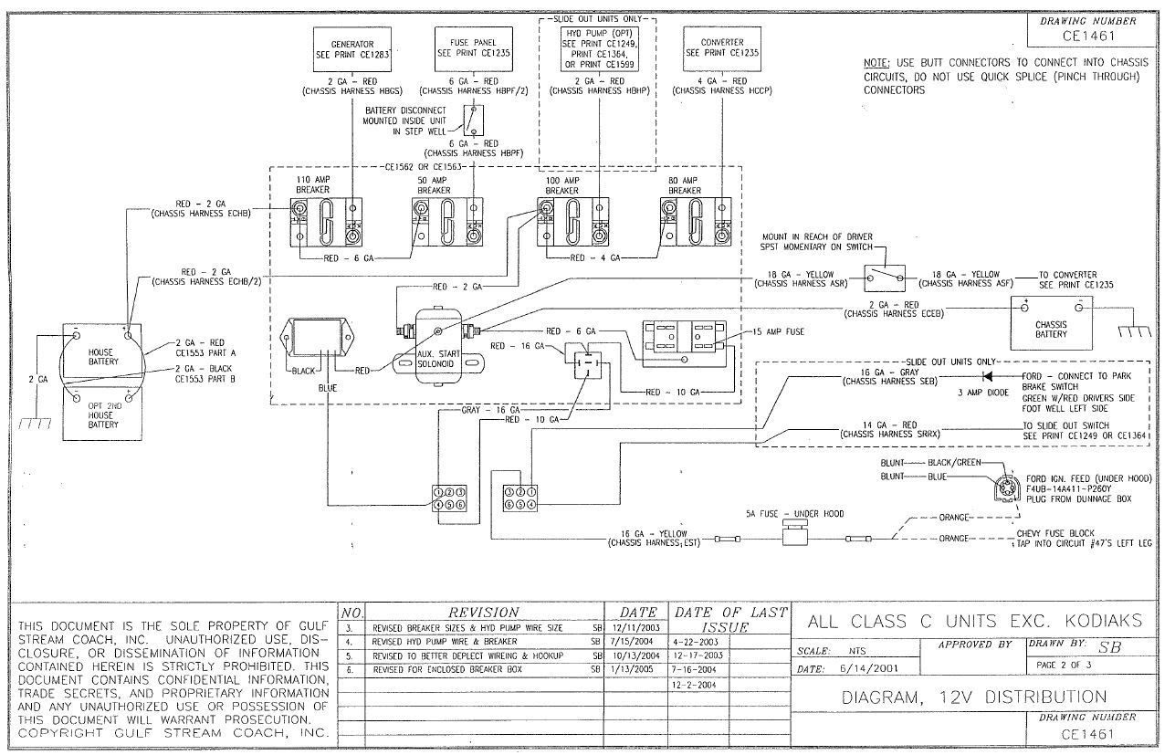 20 Unique 2006 International 4300 Wiring Diagram