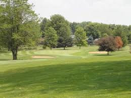 Country Club «Crawfordsville Country Club», reviews and photos, 3272 Country Club Rd, Crawfordsville, IN 47933, USA