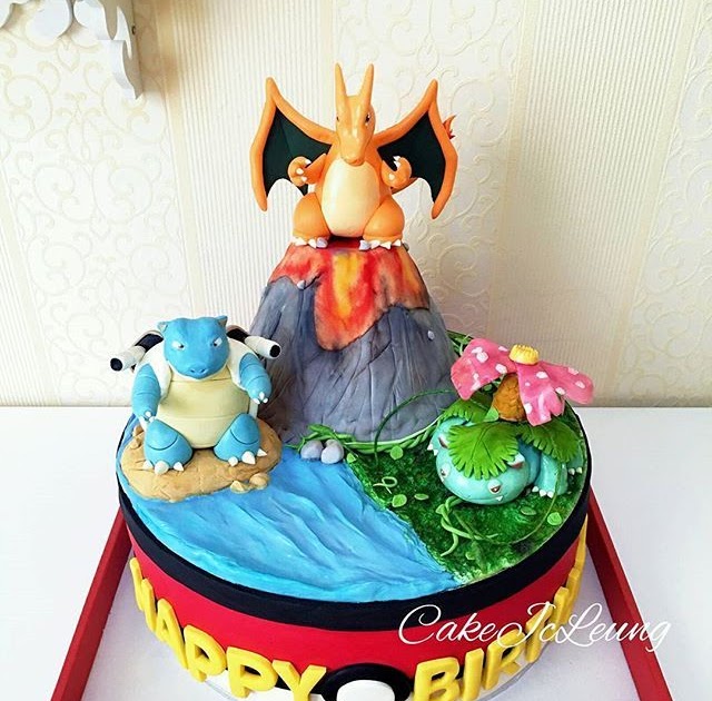 Boy Asda Birthday Cakes 14 Awesome Birthday Cake Ideas