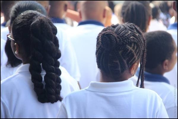 afro natural hair braids cane rolls (56)