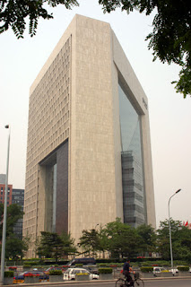 Polyplaza