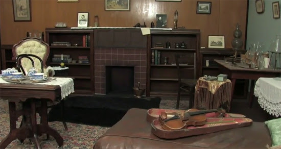 221B_sh-minnesota 221B Room University of Minnesota