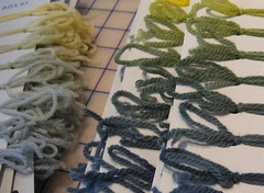 dye pages6