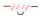 :face71: :face71: