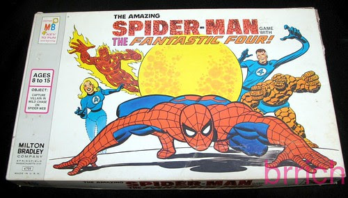 msh_spideyffgame