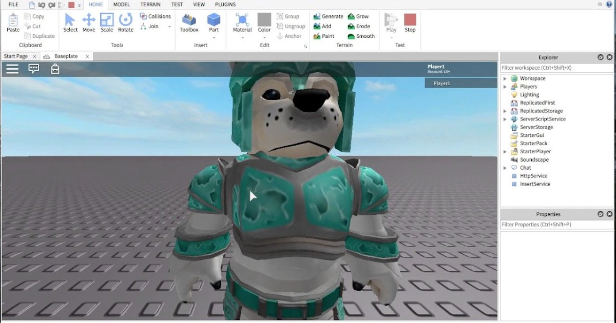 image