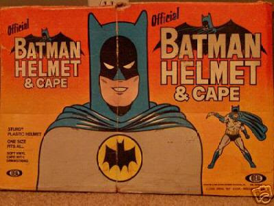 batman_helmetbox