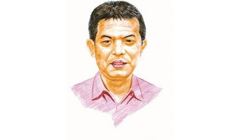 Bank Street Mitsubishi >> ZA&dunia: KUDETA TENTARA ...DI MESIR... MERUPAKAN FENOMENA...ANEH DIDUNIA..YANG KONON SUDAH ... Bank Street Mitsubishi >> ZA&dunia: KUDETA TENTARA ...DI MESIR... MERUPAKAN FENOMENA...ANEH DIDUNIA..YANG KONON SUDAH ...