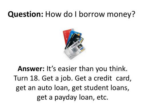 Slide13