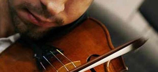 Música