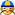 中国人