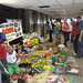 barca das letras feira da economia solidaria 8mar13 019