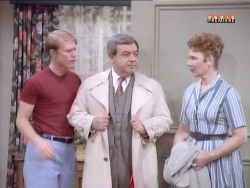 Watch Happy Days Season 6 Episode 17 Smokin Aint Cool 1979 Full Episode Download 7081