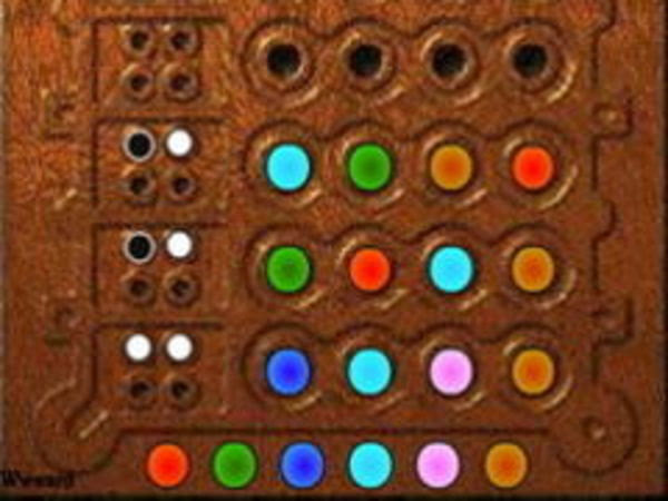 10000 Online Spielen 10000 Online Spielen
