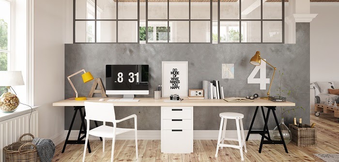 Wand Schreibtisch Klappbar Ikea 2021 Wand Schreibtisch Klappbar Ikea 2021