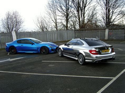 Mercedes c63 amg Wrap Vinyl chrome wallpaper 1600x1200 Mercedes c63 amg Wrap Vinyl chrome wallpaper 1600x1200